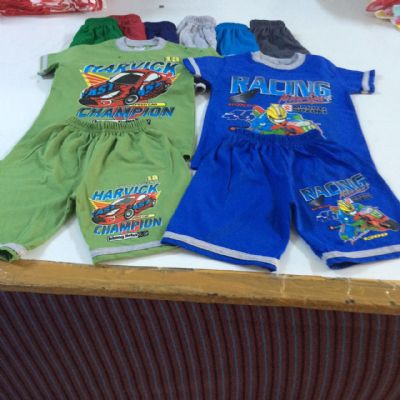 Children's clothing manufacturer, Spike baby boy clothes 0-  15 years <br><br>Activity in the area of 0-  15 age group is children'  s products, Girl Children's clothing manufacturer, boys Children's clothing manufacturer