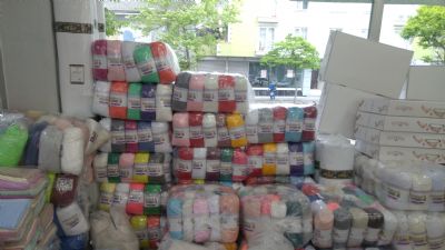  Bed linen manufacturers,  towels manufacturers,  bathrobes manufacturers,  bath should Pest manufacturers,  home textiles manufacturers   +90 553 951 3134 Whatsapp 