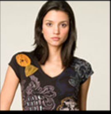 Resim No:49972