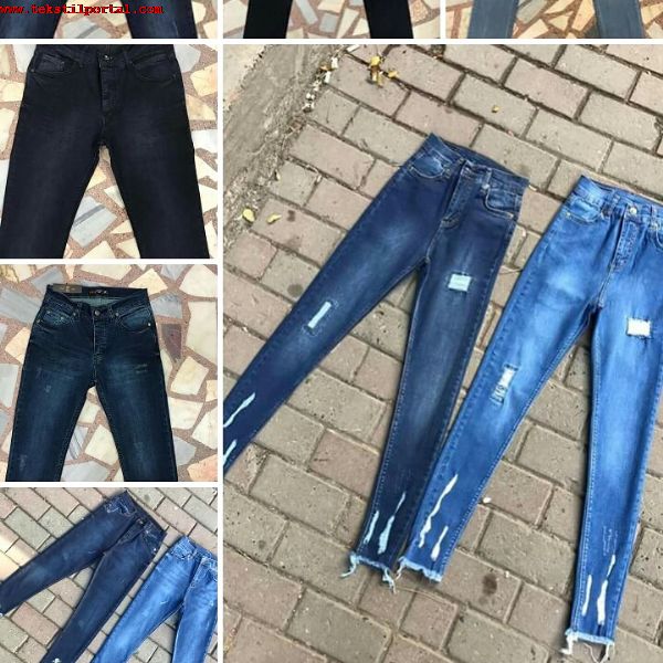 In Turkey jeans manufacturer, seller of jeans, jeans exporter, +90 553 951 31 34 Whatsapp<br><br>Jeans manufacturer in Turkey, jeans salesman, jeans exporter, jeans factory, jeans pants models, Stick wholesale jeans are jeans more Issue seller<br><br>Jeans manufacturer in Turkey, jeans dealer in Turkey, jeans exporter in Turkey, jeans factory in Turkey, Jeans model in Turkey, Turkey jeans wholesale dealers, exported more jeans dealer in Turkey, who sell stock jeans in Turkey, Spot jeans dealer in Turkey, Turkey who sell export surplus jeans, those selling party goods jeans, cheap jeans dealer in Turkey, those who sell misfire jeans in Turkey, Men's jeans dealer in Turkey, women's jeans dealer in Turkey, Children's jeans dealer in Turkey, Women's Fancy jeans model