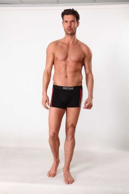 Mens boxer shorts manufacturer ln turkey +90 553 951 31 34