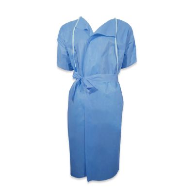 We are a manufacturer of Disposable, Mask, Coverall, Apron, Stretcher Cover, Galoch, Bonnet, Hotel, Spa, Hairdresser etc. Consumables.   +90 506 909 54 19 Whatsapp  <br><br>Medical textile manufacturer,  Medical hospital textiles manufacturer,  Disposable disposable apron manufacturer,  disposable apron manufacturer,  hotel textiles manufacturer,  disposable spa consumables manufacturer,  disposable sauna textiles manufacturer,  disposable laundry manufacturer,  disposable slipper manufacturer, Disposable hotel slippers manufacturer, Disposable slippers manufacturer, Disposable hairdressing textiles manufacturer, disposable medical textiles manufacturer, Disposable cap manufacturer, Disposable waxing cloth manufacturer