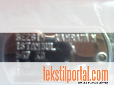 Resim No:83157