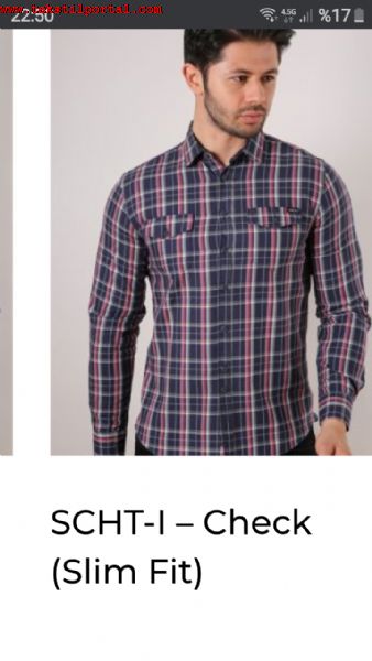  shirt. Sports Wear Manufacturing Wholesale Sales stores  +90 553 951 31 34 Whatsapp