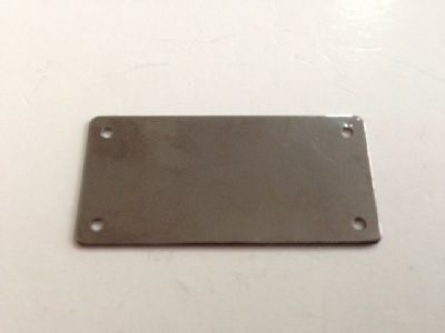 Resim No:76028