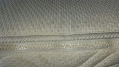 Resim No:257106