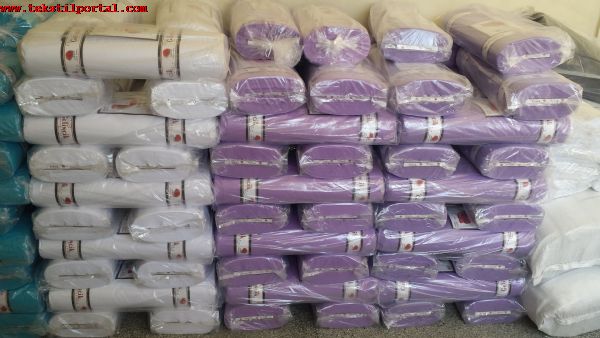 We are manufacturer of shroud,  Funeral cover fabrics dealer, Raw cloth seller, Raw fabric seller