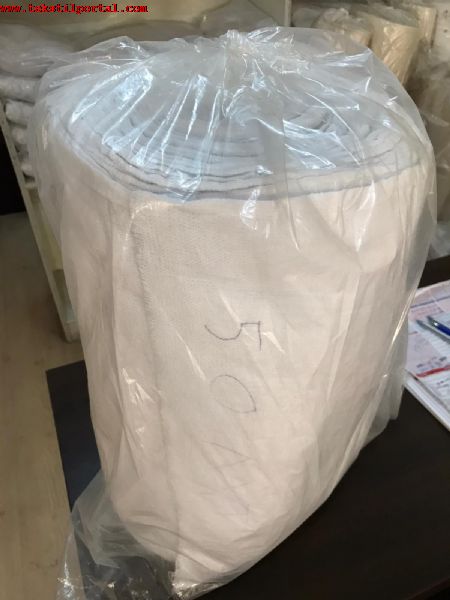 REQUEST FOR PURCHASE EPONJ TOWEL FILTER