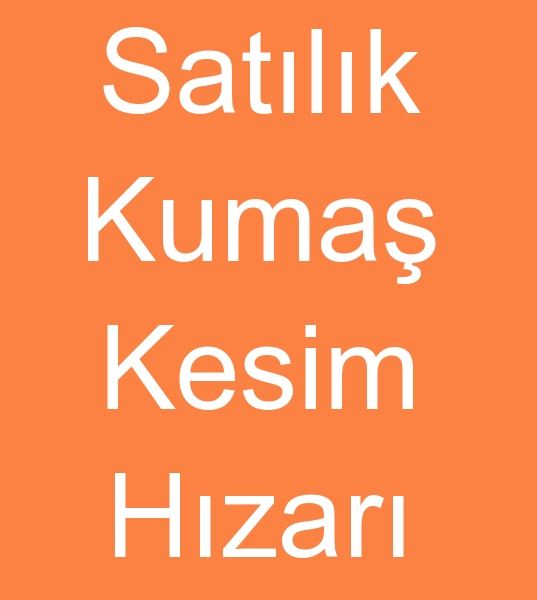 Resim No:257553
