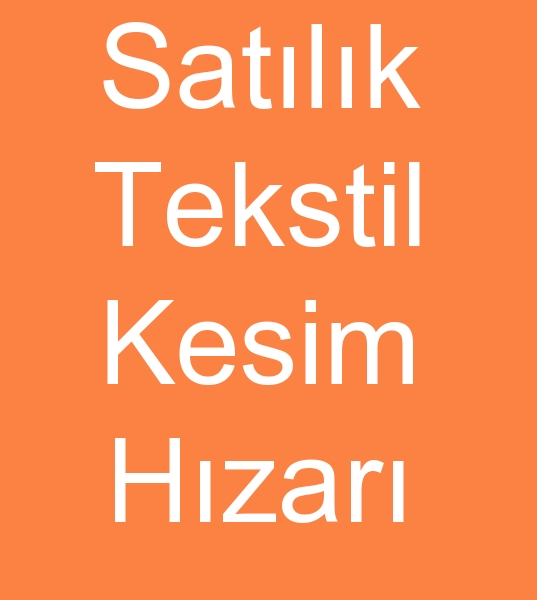 Resim No:257554
