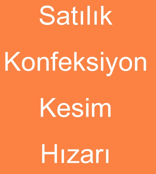 Resim No:257555