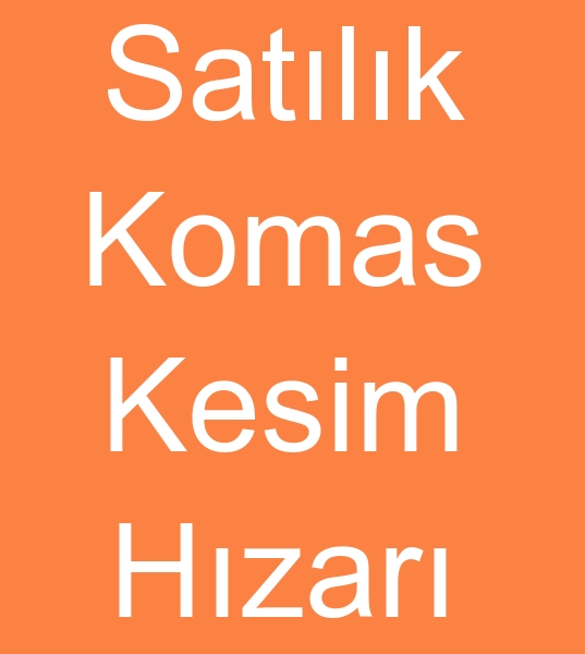 Resim No:257556