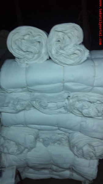 Weavers of cotton fabric, cotton fabric manufacturer
