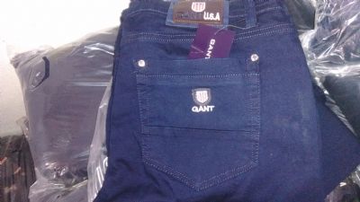  Denim pants manufacturer, jeans manufacturer<br><br> Denim pants manufacturer, jeans manufacturer