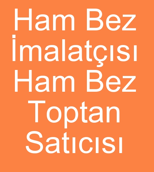 Uakta bez toptancs, Uakta bez toptanclar, Uakta tlbent toptancs, Uakta tlbent bezi satanlar