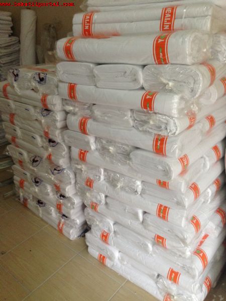Dust cloth manufacturer, cleaning cloth manufacturer, kitchen cloth manufacturer<br><br>
