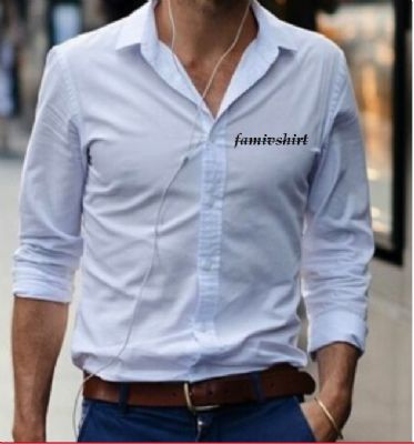 We are Men's shirt manufacturer and Men's shirts wholesaler  +90 553 951 31 34 Whatsapp
