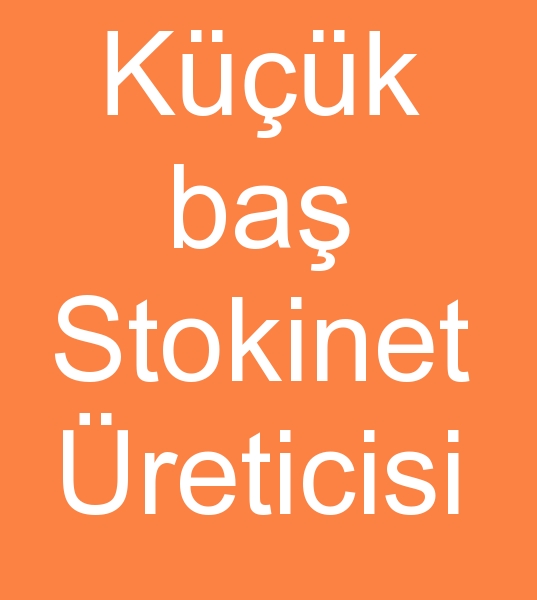 kkba et filesi reticisi, kuzu et filesi toptancs, koyun et filesi imalats, kasap et filesi satanlar,