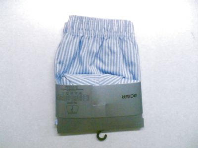 Resim No:265386