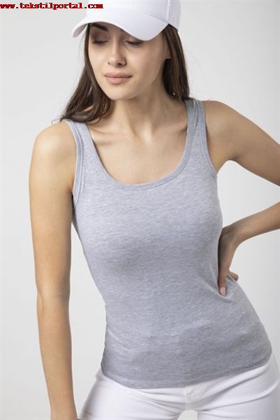 Lycra Women's Athletes, Guipure Suspended Women's Athletes, Rope Suspended Lace Athlete Manufacturer  +90 506 909 54 19 Whatsapp