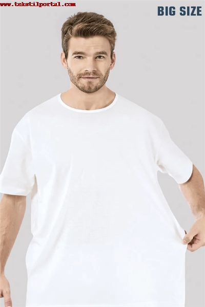 We are Plus size Men's  manufacturer,  Men's Plus size underwear seller +90 506 909 54 19 Whatsapp