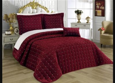   Bed linen manufacturer,  Bed linen wholesaler,  Bed linen exporter<br><br> Bed linen manufacturer,  Bed linen wholesaler,  Bed linen exporter