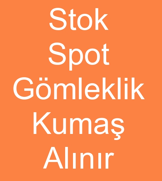 PART MALI GMLEK KUMALARI,  RETM FAZLASI GMLEK KUMAI,  HRACAT FAZLASI GMLEK KUMALARI ARIYORUM / SATIYORUM    +90  553 951 31 34  Whatsapp<br><br>hra fazlas gmleklik kuma satclarnn,  Parti mal gmleklik kuma satclarnn,  hracat fazlas gmlek kumalar satclarnn dikkatine! <br><br>Stok Gmleklik kuma, spot gmlek kumalar, retim fazlas gmlek kuma, kinci kalite gmleklik kuma, Depo art gmleklik kuma, Satlk ham gmlek kumalar alcs, Satlk stok gmlek kumalar arayanlar, Parti mal gmlek kumalar alcs, malat fazlas gmleklik kuma alcs, retimden artan gmlek kumalar alcs, Stoktan Depo mal gmlek kuma alanlar, Spot gmlek kuma stoklar aryorum