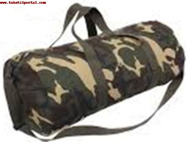 Military backpacks manufacturer, Police backpacks manufacturer, Travel backpacks manufacturer  +90 553 951 31 34 Whatsapp