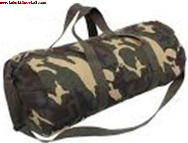 Military backpacks manufacturer, Police backpacks manufacturer, Travel backpacks manufacturer  +90 553 951 31 34 Whatsapp<br><br>Wholesale backpacks manufacturer, Custom backpacks manufacturer, Backpacks wholesaler, <br>For your wholesale backpack orders, Call for export orders of backpacks