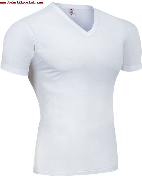 We are Men's Tanks Manufacturer, Men's Underwear Manufacturer, Men's T-Shirts Manufacturer and Wholesaler in Turkey<br>   +90 553 951 31 34 Whatsapp