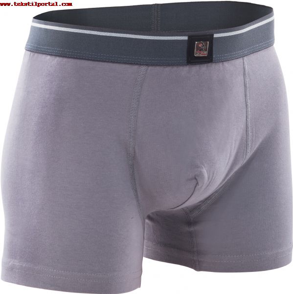 We are Lycra Big size boxer manufacturer, Wholesale Lycra boxer seller and Lycra boxer exporter