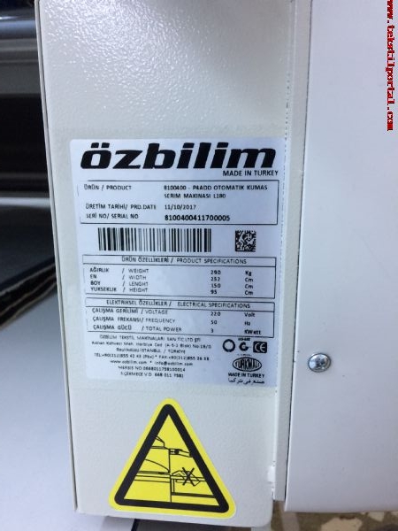 Resim No:275853