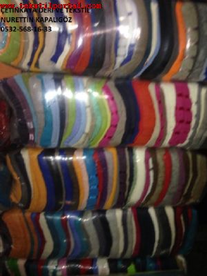  Stock towel sellers in Turkey, Second quality towel sellers   +90 553 951 31 34 Whatsapp<br><br>Attention to those looking for export surplus bath towels, Those looking for stock towels, Those looking for manufactured surplus towels, Those looking for second hand towels!<br><br>
100- 150 cm, 70- 140 cm, 50- 100 cm, 30- 50 etc. You can call us for your Stock Spot towel orders in different sizes<br><br>
Second quality bath towels for sale, third quality bath towels for sale, Stock beach towels seller, Denizli Cheap towel seller, export surplus towels in Denizli
sellers, second quality towel sellers in Denizli, third quality towel sellers in Denizli, second quality beach towel sellers in denizli, stock towel wholesalers in denizli, spot towel seller in denizli, cheap towel sellers in Turkey, export surplus towels for sale in denizli, export surplus towel seller turkey, cheap in Turkey towel exporter, cheap towel seller from stock,