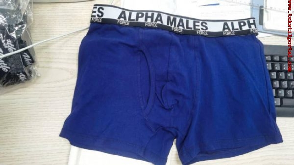 Brands Men's boxer manufacturer We are wholesale men's boxer briefs seller  +90 553 951 31 34 Whatsapp<br><br>Attention to those who are looking for a boxer briefs manufacturer, those who are looking for a boxer shorts manufacturer, those who have ordered boxer shorts!<br><br>We are a manufacturer of lycra boxer briefs, a manufacturer of 40/1 fabric boxer shorts, we produce bamboo boxers, we are a manufacturer of poplin boxer briefs, a manufacturer of combed cotton boxers, order boxers We are a shorts manufacturer, a wholesaler of men's boxer briefs and an exporter of men's boxer briefs<br><br>We are a manufacturer of boxer briefs in the models you want and we manufacture boxer shorts with the brands you want.