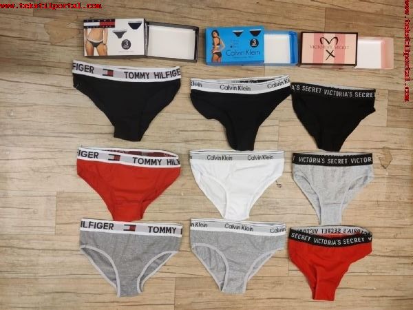 Toptan Marka bstiyer boxer klot siparii