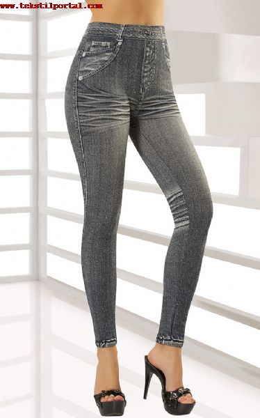  Seamless Fitness tights manufacturer, Women's seamless underwear manufacturer, Seamless women's corsets manufacturer +90 553 951 31 34 Whatsapp