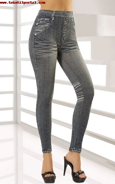  Seamless Fitness tights manufacturer, Women's seamless underwear manufacturer, Seamless women's corsets manufacturer +90 553 951 31 34 Whatsapp<br><br>Women's seamless workwear manufacturer, Women's seamless tights manufacturer, Women's seamless jogging tights manufacturing, Seamless jogging tights manufacturer, Women's fitness tights manufacturer, Women's seamless corset manufacturer, Women's seamless underwear manufacturer, Seamless women's underwear manufacturer, Women's seamless panties manufacturer , Seamless women's panties manufacturer, Women's seamless boxers manufacturer, Seamless women's boxers manufacturer, Seamless Fitness tights manufacturer, Women's seamless underwear manufacturer, Seamless bodysuit manufacturer, Seamless bustier manufacturer, seamless fitness tights models, Seamless corset models