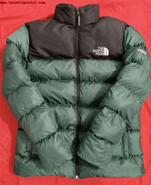 We are wholesaler of Brand Winter Inflatable Jackets, Brand Inflatable Vests +90 506 909 54 19 Whatsapp