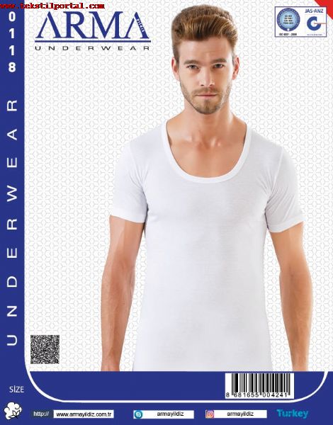 Plus size men's underwear manufacturer, Men's underwear manufacturer, Men's underwear wholesaler +90 553 951 31 34 Whatsapp