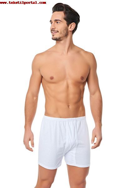 n turkey We are women's underwear manufacturer, men's underwear manufacturer, underwear wholesaler and underwear exporter.  +90 506 909 54 19 Whatsapp