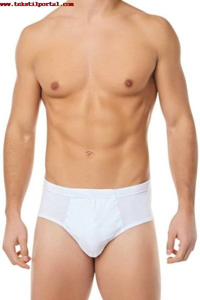 Men's Boxer manufacturer, Men's underwear manufacturer, Men's underwear wholesaler, Men's underwear exporter  +90 553 951 31 34 Whatsapp <br><br>We are a manufacturer of men's underwear, a supplier of wholesale men's underwear, an exporter of men's underwear.<br>We are a manufacturer of men's underwear with our own brand and a wholesale seller of men's underwear.<br>We also manufacture men's underwear on order with the models you want and with your brand. <br><br>Lycra men's boxers manufacturer, Bamboo men's boxers manufacturer, Men's single jersey boxers manufacturer, Combed cotton men's boxers manufacturer, Men's poplin boxers manufacturer, Men's boxer briefs manufacturers, Men's boxer shorts manufacturers, Men's underpants manufacturers, Men's slip panties manufacturer, Combed Cotton Men's underwear manufacturers, Lycra Men's undershirts manufacturer, Men's undershirt manufacturer, Men's Thermal underwear manufacturer, Lycra men's underwear manufacturer, Men's lycra underwear manufacturer, Men's thermal underwear manufacturer, Men's plus size boxers manufacturer, Men's plus size underpants manufacturer, Plus size men panties manufacturer, Men's plus size underwear wholesaler <br><br>
Wholesale Men's Lycra boxer seller, Wholesale Men's bamboo boxer sellers, Wholesale Men's Single Jersey boxer sellers,, Men's combed cotton boxer wholesale sellers, Men's poplin boxer wholesalers, Wholesale Men's boxer briefs manufacturers, Men's boxer shorts exporters, combed cotton Men's briefs manufacturers, wholesale Men's slip panties We are sellers of men's underwear, wholesalers of men's underwear, sellers of wholesale men's undershirts, sellers of wholesale men's undershirts, wholesalers of men's thermal underwear, sellers of wholesale men's plus size boxers, manufacturers of men's plus size underpants, suppliers of men's plus size underwear.<br><br>In our company We also manufacture women's underwear, women's thermal underwear, lycra women's tights and children's underwear.