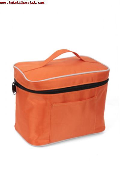 Promotional bags manufacturer, Backpacks manufacturer, Courier bags manufacturer, Cooler bags manufacturer, Order wholesale bags manufacturer  +90 553 951 31 34 Whatsapp