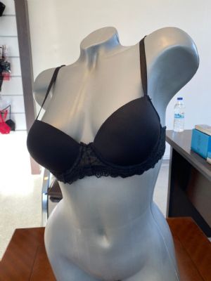 Panties, Bra, Bralet, Pareo etc. Women's underwear manufacturer  +90 553 951 31 34 Whatsapp 