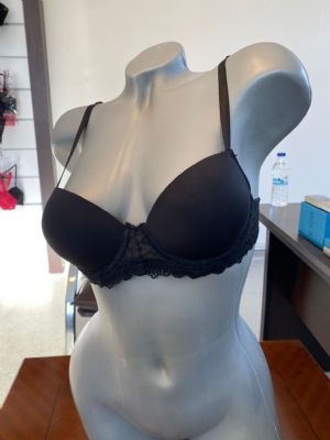 Panties, Bra, Bralet, Pareo etc. Women's underwear manufacturer  +90 553 951 31 34 Whatsapp <br><br>Women's panties manufacturer, Bra manufacturer, Bralet manufacturer, Pareo manufacturer, Women's underwear manufacturer, Women's underwear wholesaler