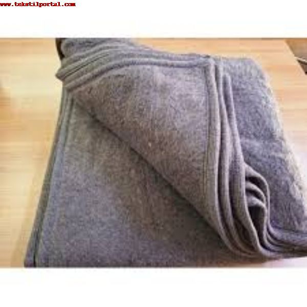 Ucuz Battaniye imalatlar, Akrilik battaniye reticileri