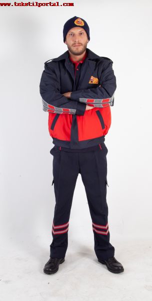 We are a manufacturer of firefighter personnel clothing, we are a supplier of firefighter personnel clothing.<br><br>In our company, we manufacture firefighter clothing, supply firefighter clothing, and export firefighter clothing.<br><br>
Fireproof Firefighter clothing manufacturer, Fireproof Firefighter clothing manufacturer, Firefighter uniforms manufacturer, Fireproof firefighter clothing manufacturer, Reflective Firefighter personnel clothing manufacturer, Firefighter ceremonial clothing manufacturer, Wholesale Firefighter clothing seller, Fireproof Firefighter personnel clothing manufacturer<br><br> Reflective Firefighter clothing manufacturer, Reflective firefighter vest manufacturer, Reflective firefighter jacket manufacturer, Reflective firefighter coat manufacturer, Reflective firefighter trousers manufacturer, Firefighter shirt manufacturer, Firefighter t-shirt manufacturer, Firefighter Swatshirt manufacturer