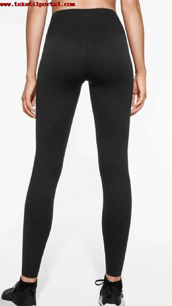 We are a seamless tights manufacturer and wholesale lycra tights seller in Turkey.  +90 553 951 31 34 Whatsapp