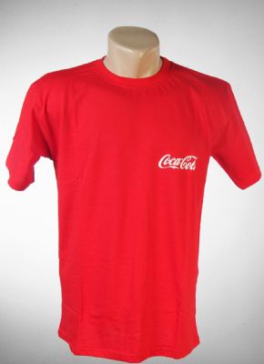  Мы являемся производителями оптовых заказов рекламных футболок.  +90 506 909 54 19 Whatsapp<br><br>. Мы являемся производителем рекламных футболок на заказ, поставщиком рекламных футболок оптом <br><br>
  Производитель рекламных футболок, Производитель рекламных печатных футболок, Производитель рекламных рекламных футболок, Производитель рекламных футболок с печатной информацией, Производитель рекламных футболок, Производители рекламных футболок, Производитель рекламных футболок Lakost, Производитель рекламных футболок-поло, Заказать производителя рекламных футболок, Производитель рекламных футболок компании, Оптовый поставщик рекламных футболок, Экспортер рекламных футболок