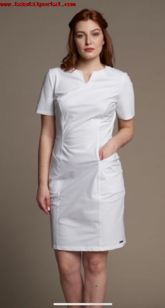 Hospital staff clothing manufacturers, Wholesale Medical clothing suppliers +90 506 909 54 19 Whatsapp