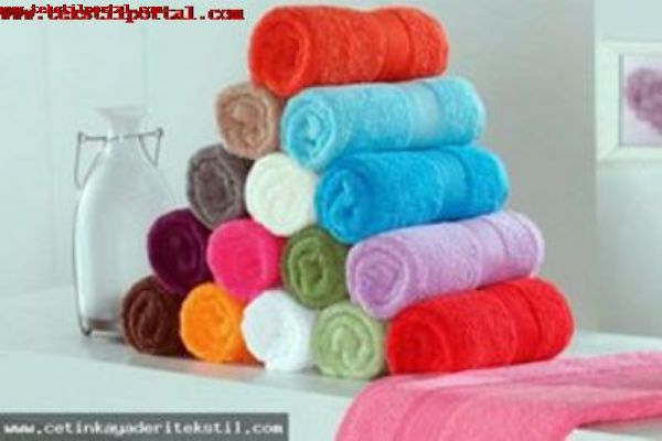 Towel wholesalers in Denizli, Denizlide havlu toptanclar,